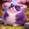 PurpleCat1k
