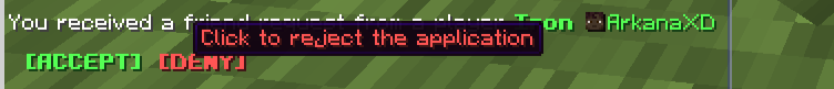 ChatPlaceholder
