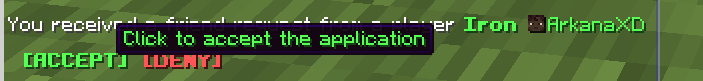 ChatPlaceholder