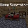 Sleep Spectator