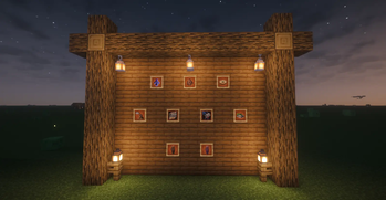 All Items
