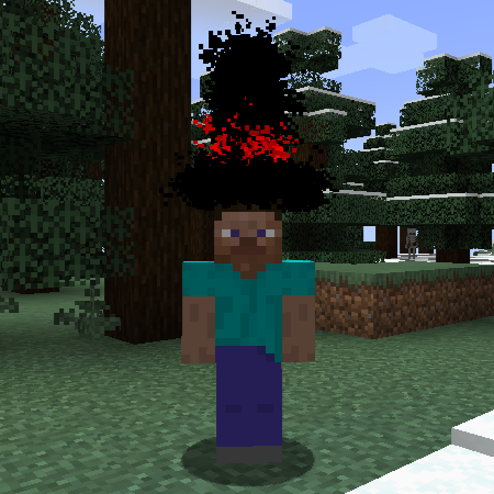 PlayerCosmetics