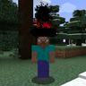 PlayerCosmetics