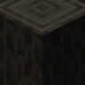 Biomes you deserve