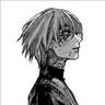 elkanekypt