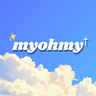 myohmy
