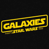 Galaxies: Parzi's Star Wars Mod