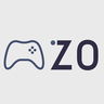 Icon for Heria Zone