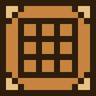 Custom Recipes Datapack
