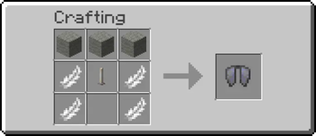 Elytra