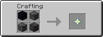 Nether Star