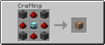 Command Block