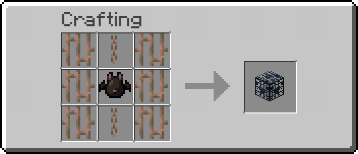 Spawner