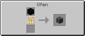Bedrock