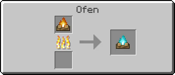 Soul Campfire