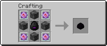 Dragon egg