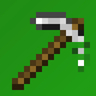 Slow Mining logo