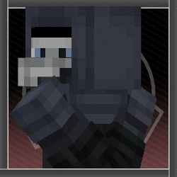 SCP: Overtime