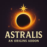 Astralis Origins