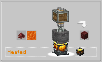 Netherrack
