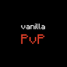 vanilla PvP