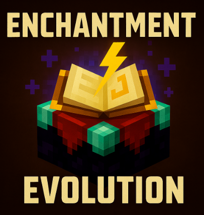 Enchantment Evolution
