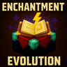 Enchantment Evolution