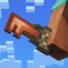 Rotated Trial Keys