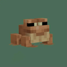 Icon for FlipSide RP