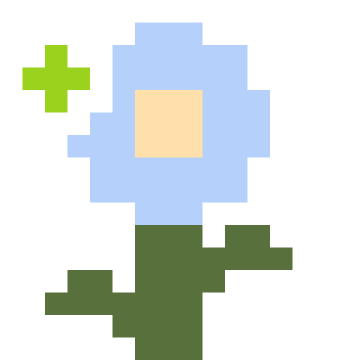 Garden Zone