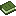 SolLiLib