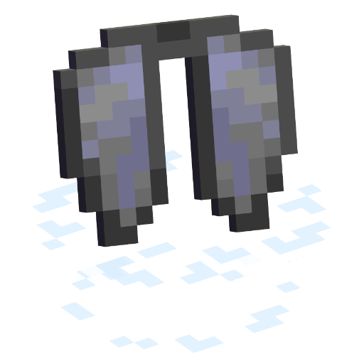 Flappy Wings