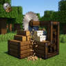 WoodCutter