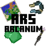 Ars Arcanum