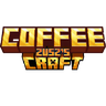 Zusz's CoffeeCraft
