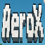 AeroX