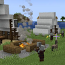 village and pillage enhanced