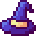 Config Overhauled logo