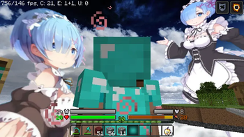 天空Sky