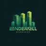 Icon for Enderfall Workshop