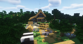 Tavern