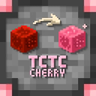 TCTC Cherry