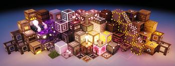 TCTC Cherry Showcase2