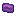 Kathide logo