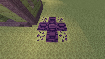 Blocks