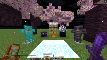 Base