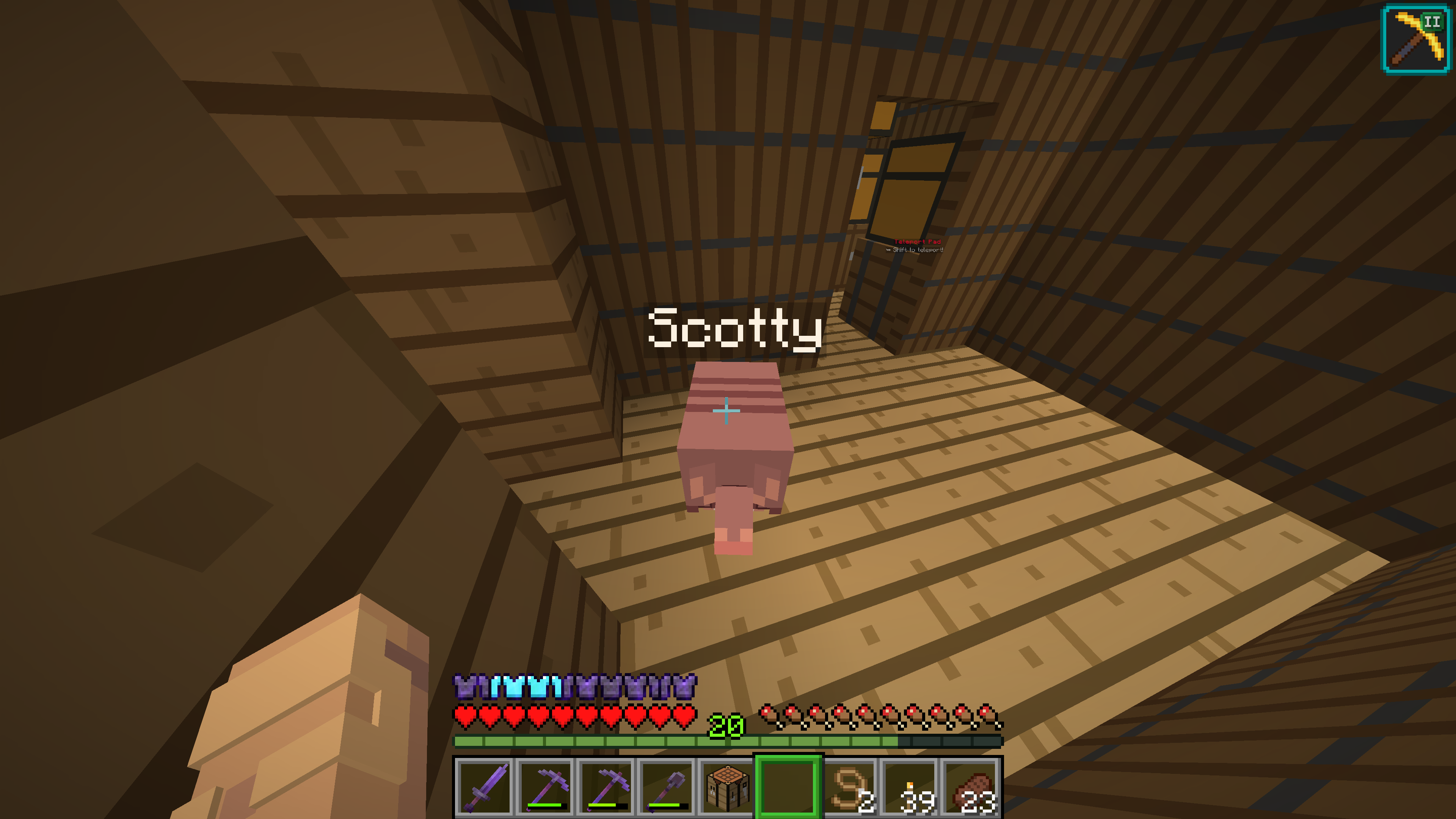 Scotty