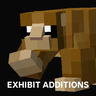 Exhibit Additons: A ZAWA Addon