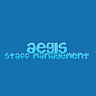 Aegis StaffModeration