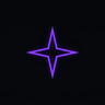 Icon for Kosmos